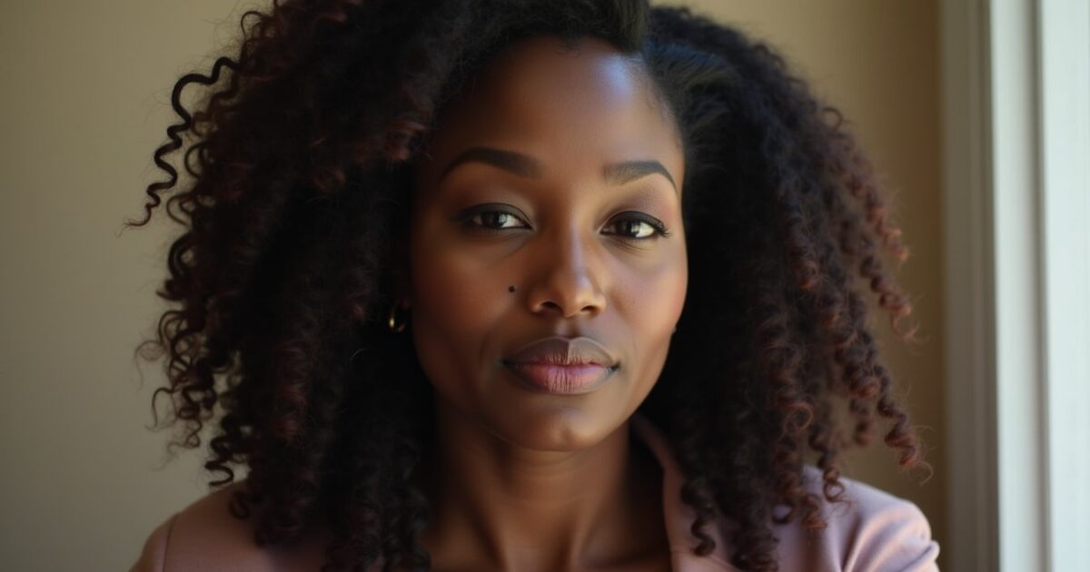 Ayna Mathurin : Âge, Vie de Couple, Relation avec Kery James – Découvrez sa Biographie Complète
