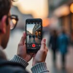 Astuce facile pour changer le nom de votre copain sur Snapchat
