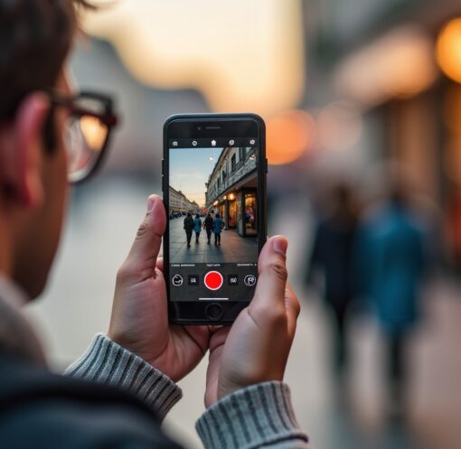 Astuce facile pour changer le nom de votre copain sur Snapchat