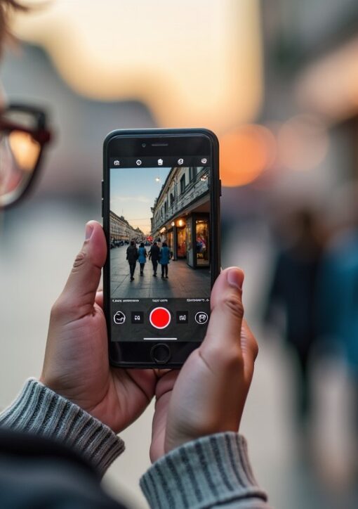 Astuce facile pour changer le nom de votre copain sur Snapchat