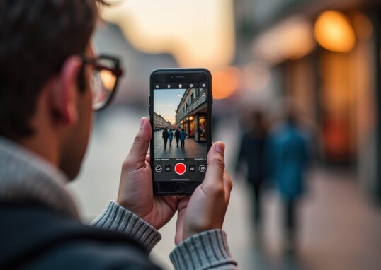 Astuce facile pour changer le nom de votre copain sur Snapchat