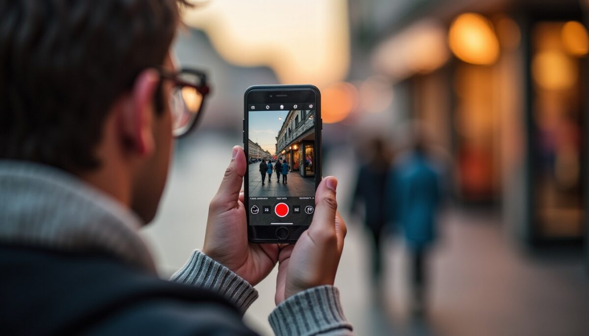 Astuce facile pour changer le nom de votre copain sur Snapchat