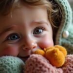 Cadeaux originaux et touchants pour dire au revoir à votre nounou