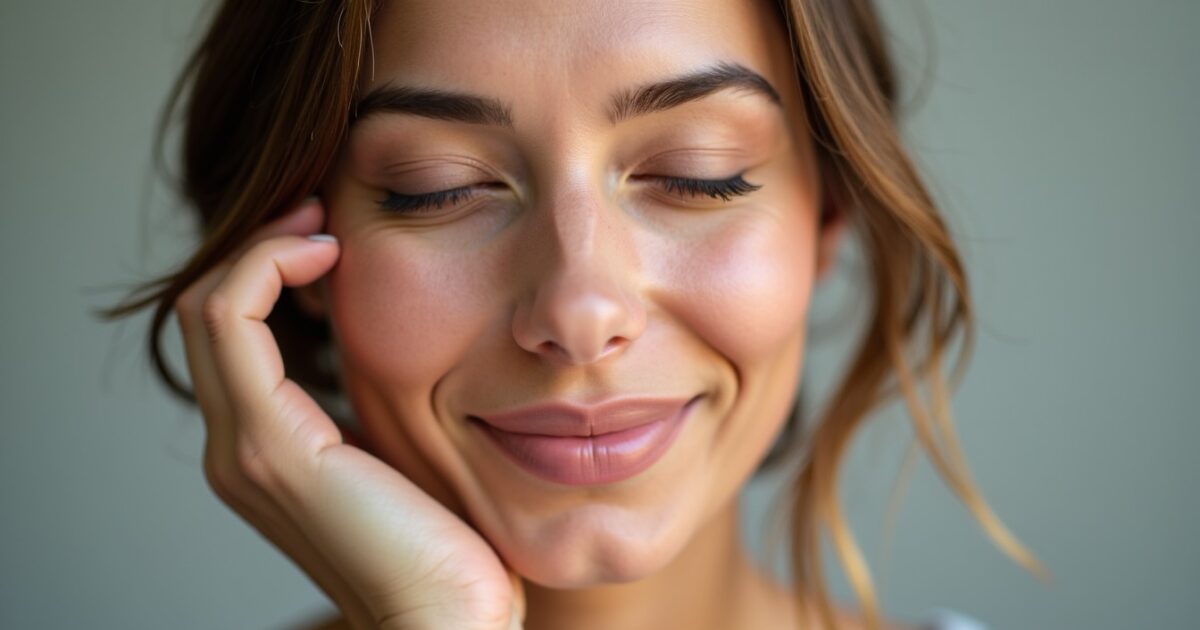 Astuces de maquillage minimaliste pour sublimer et affiner naturellement votre nez