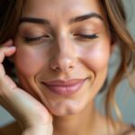 Astuces de maquillage minimaliste pour sublimer et affiner naturellement votre nez