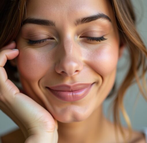 Astuces de maquillage minimaliste pour sublimer et affiner naturellement votre nez