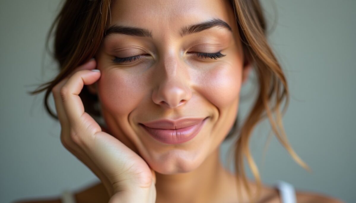Astuces de maquillage minimaliste pour sublimer et affiner naturellement votre nez