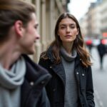 « Il m'enlace par la taille » : Explorez toutes les interprétations possibles