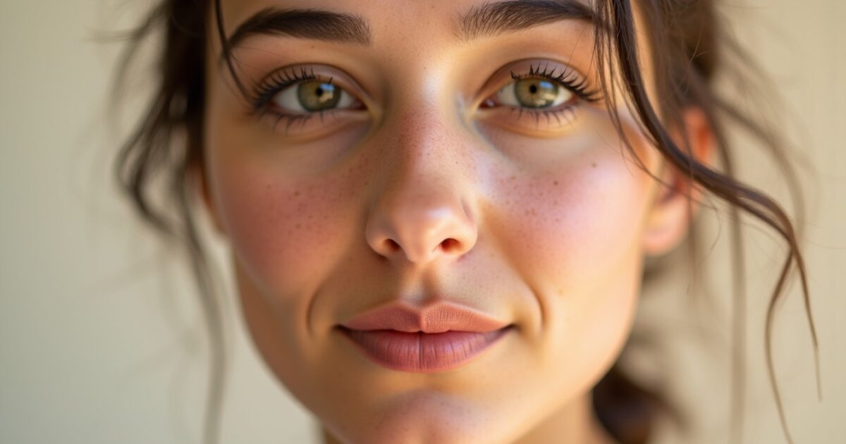 Astuces efficaces pour un maquillage impeccable au niveau du nez toute la journée