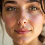 Astuces efficaces pour un maquillage impeccable au niveau du nez toute la journée