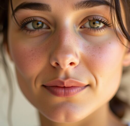 Astuces efficaces pour un maquillage impeccable au niveau du nez toute la journée