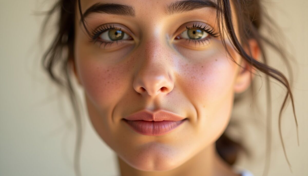 Astuces efficaces pour un maquillage impeccable au niveau du nez toute la journée