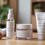 Guide ultime pour sélectionner les produits idéaux adaptés à vos boucles
