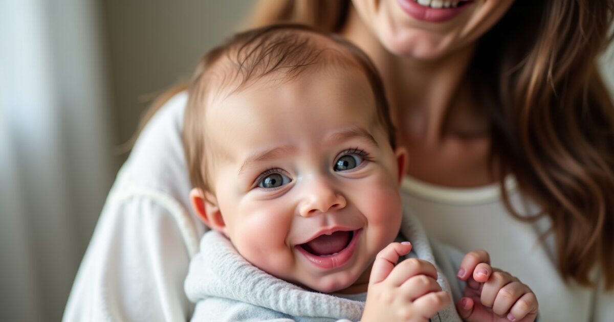 Secrets et conseils pour réussir votre cagnotte de naissance en toute simplicité