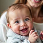 Secrets et conseils pour réussir votre cagnotte de naissance en toute simplicité