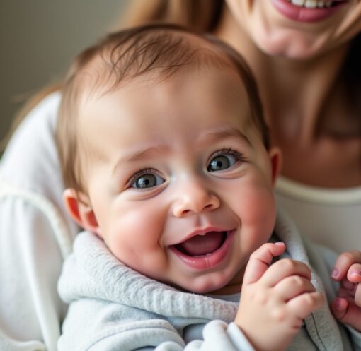 Secrets et conseils pour réussir votre cagnotte de naissance en toute simplicité