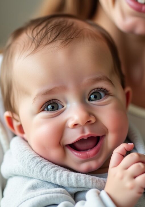 Secrets et conseils pour réussir votre cagnotte de naissance en toute simplicité