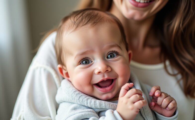 Secrets et conseils pour réussir votre cagnotte de naissance en toute simplicité