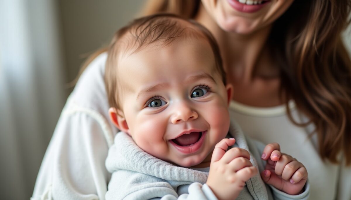 Secrets et conseils pour réussir votre cagnotte de naissance en toute simplicité