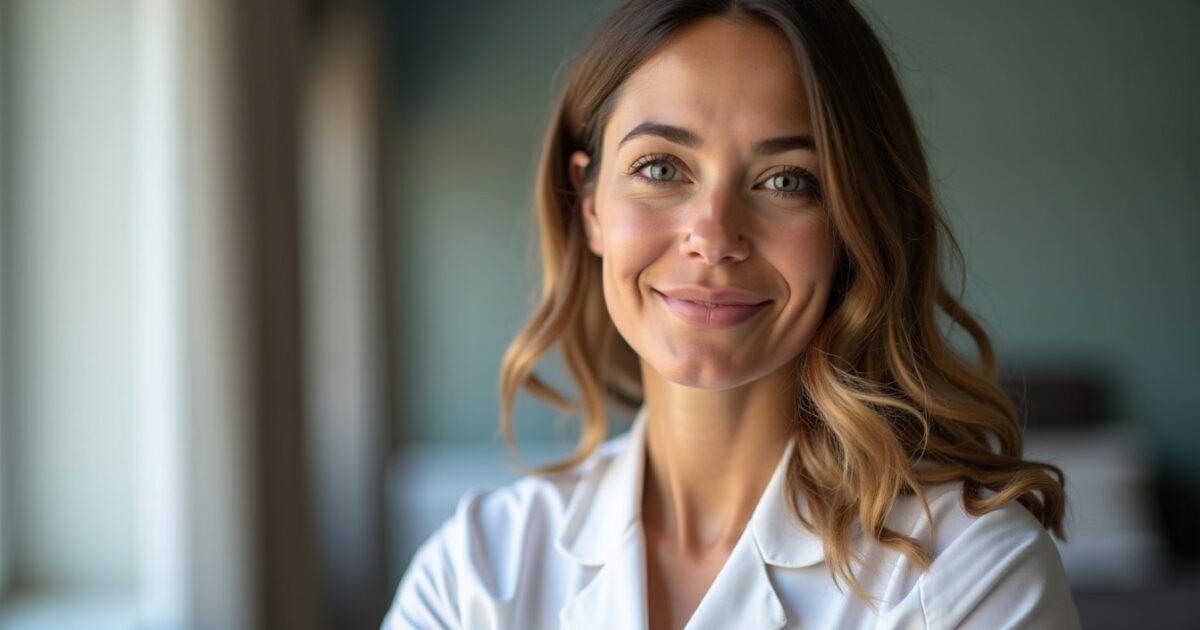 Chirurgie mammaire : Guide complet pour choisir la transformation idéale