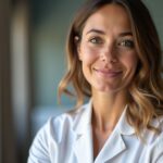 Chirurgie mammaire : Guide complet pour choisir la transformation idéale
