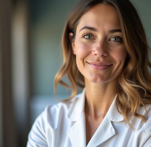 Chirurgie mammaire : Guide complet pour choisir la transformation idéale