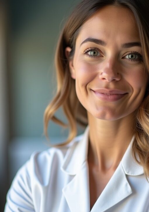 Chirurgie mammaire : Guide complet pour choisir la transformation idéale