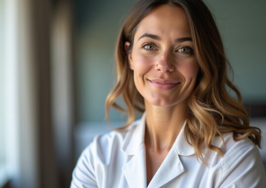 Chirurgie mammaire : Guide complet pour choisir la transformation idéale