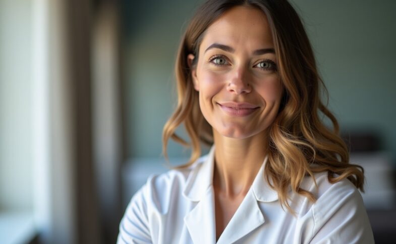 Chirurgie mammaire : Guide complet pour choisir la transformation idéale