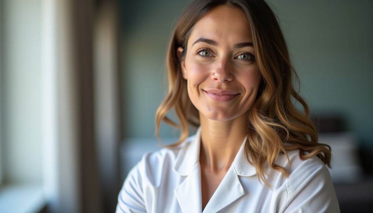 Chirurgie mammaire : Guide complet pour choisir la transformation idéale