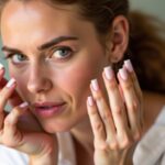 Faux-ongles sans colle : nos conseils ingénieux pour une pose parfaite