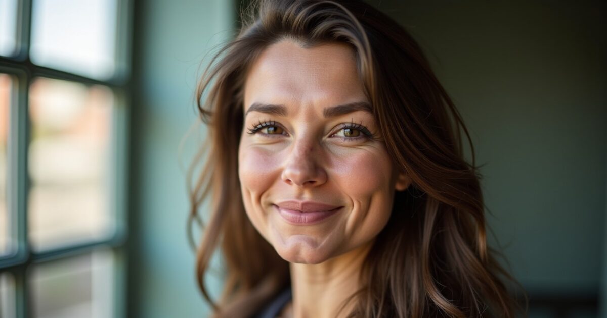 Mèches ou balayage : Comprendre les techniques et leurs différences détaillées