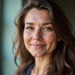 Mèches ou balayage : Comprendre les techniques et leurs différences détaillées