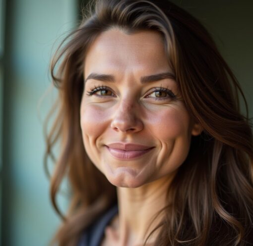 Mèches ou balayage : Comprendre les techniques et leurs différences détaillées