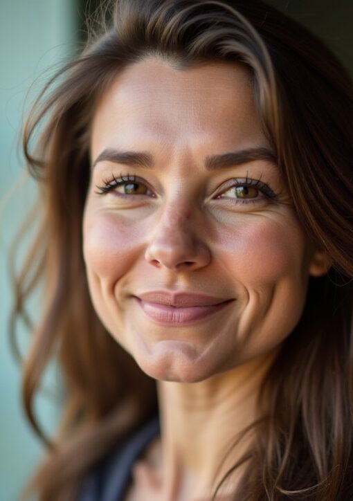 Mèches ou balayage : Comprendre les techniques et leurs différences détaillées