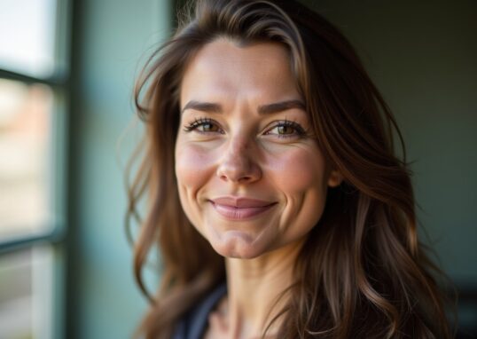 Mèches ou balayage : Comprendre les techniques et leurs différences détaillées