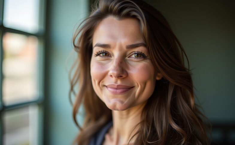 Mèches ou balayage : Comprendre les techniques et leurs différences détaillées