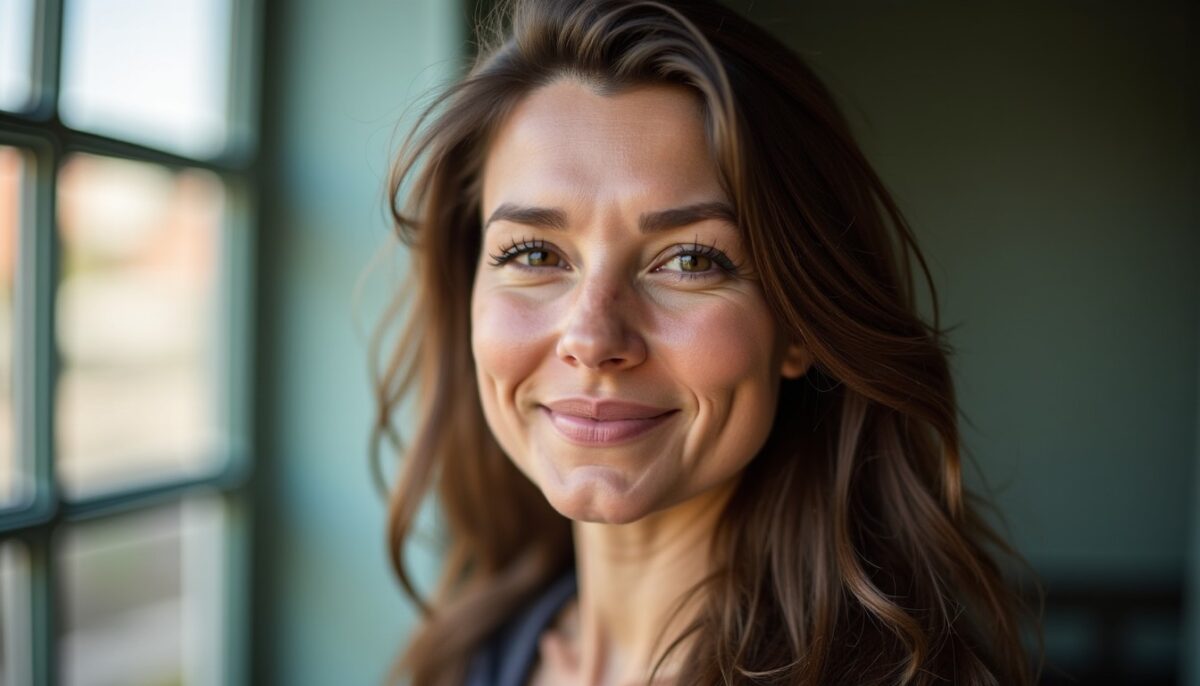 Mèches ou balayage : Comprendre les techniques et leurs différences détaillées