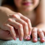 Astuces naturelles pour accélérer la croissance de vos ongles