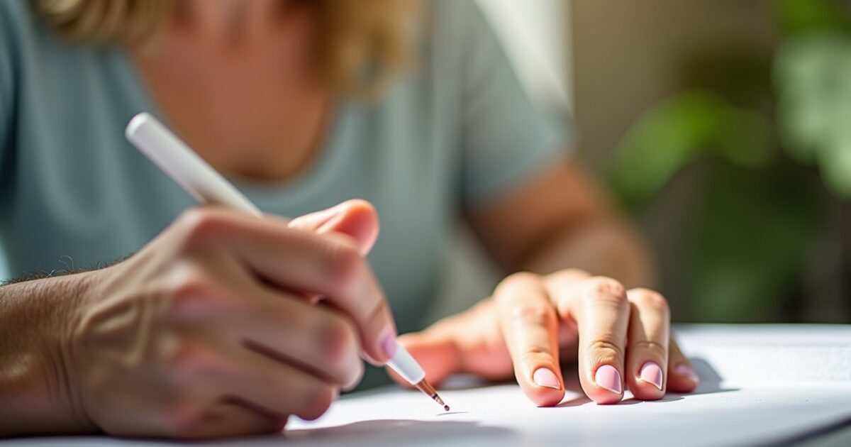 Inspirations élégantes pour des ongles Baby Boomer – Votre guide complet pour les maîtriser