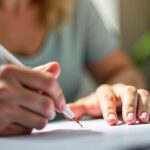 Inspirations élégantes pour des ongles Baby Boomer – Votre guide complet pour les maîtriser