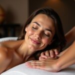 Astuces essentielles pour profiter pleinement de votre séance de massage