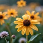 Offrir des fleurs à son copain : la touche originale qui marque vraiment les esprits