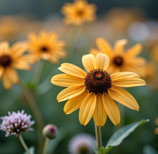 Offrir des fleurs à son copain : la touche originale qui marque vraiment les esprits