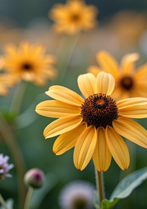 Offrir des fleurs à son copain : la touche originale qui marque vraiment les esprits