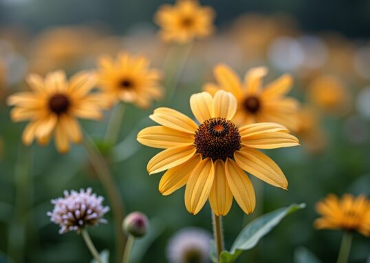 Offrir des fleurs à son copain : la touche originale qui marque vraiment les esprits