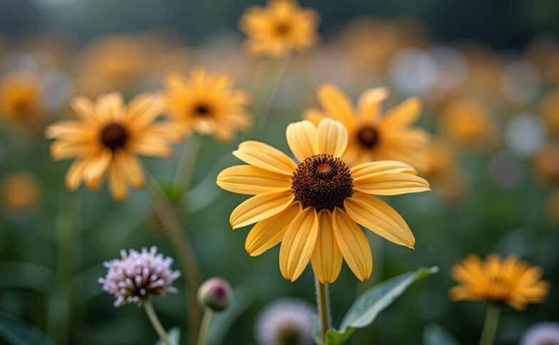 Offrir des fleurs à son copain : la touche originale qui marque vraiment les esprits