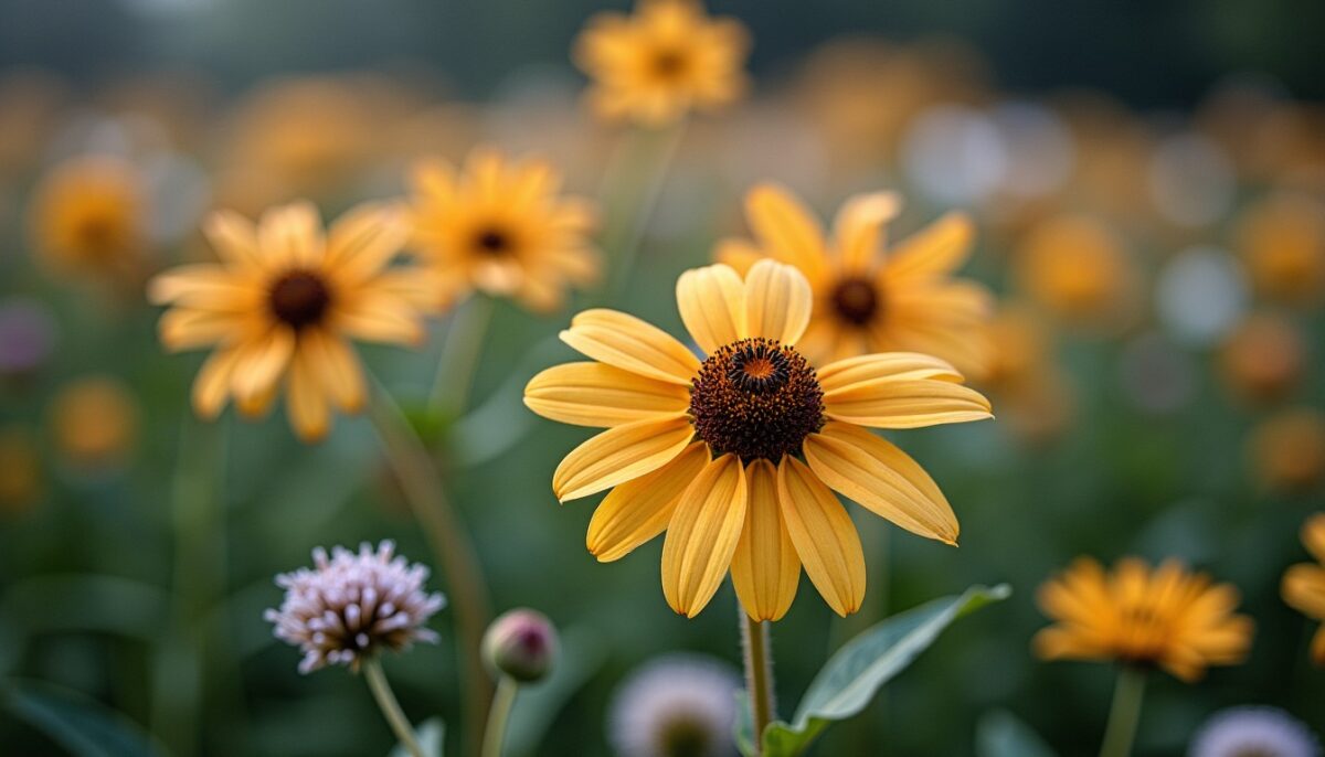 Offrir des fleurs à son copain : la touche originale qui marque vraiment les esprits
