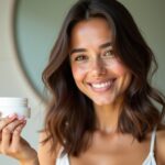 Comprendre l'impact essentiel du pH dans les masques capillaires : pourquoi ça change tout pour vos cheveux