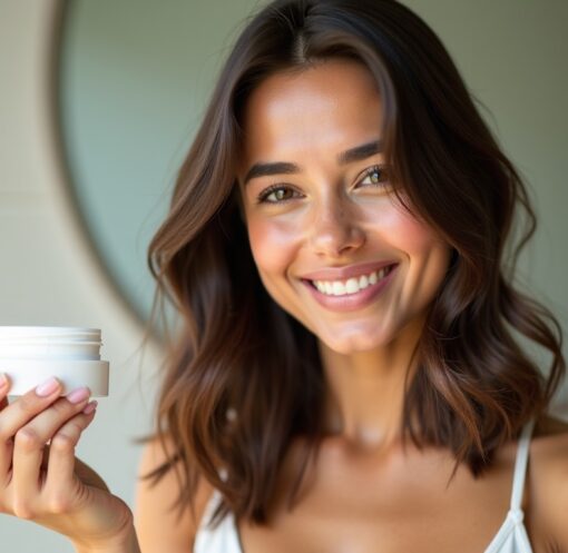 Comprendre l'impact essentiel du pH dans les masques capillaires : pourquoi ça change tout pour vos cheveux